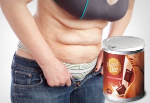 Είναι Choco Lite αποτελεσματικός τρόπος για να χάσετε βάρος